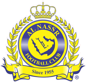 Al-Nassr